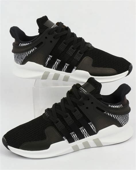 adidas original eqt support adv men's